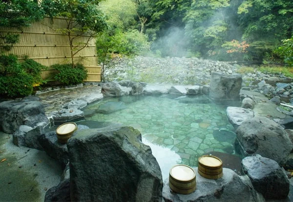 tam-onsen