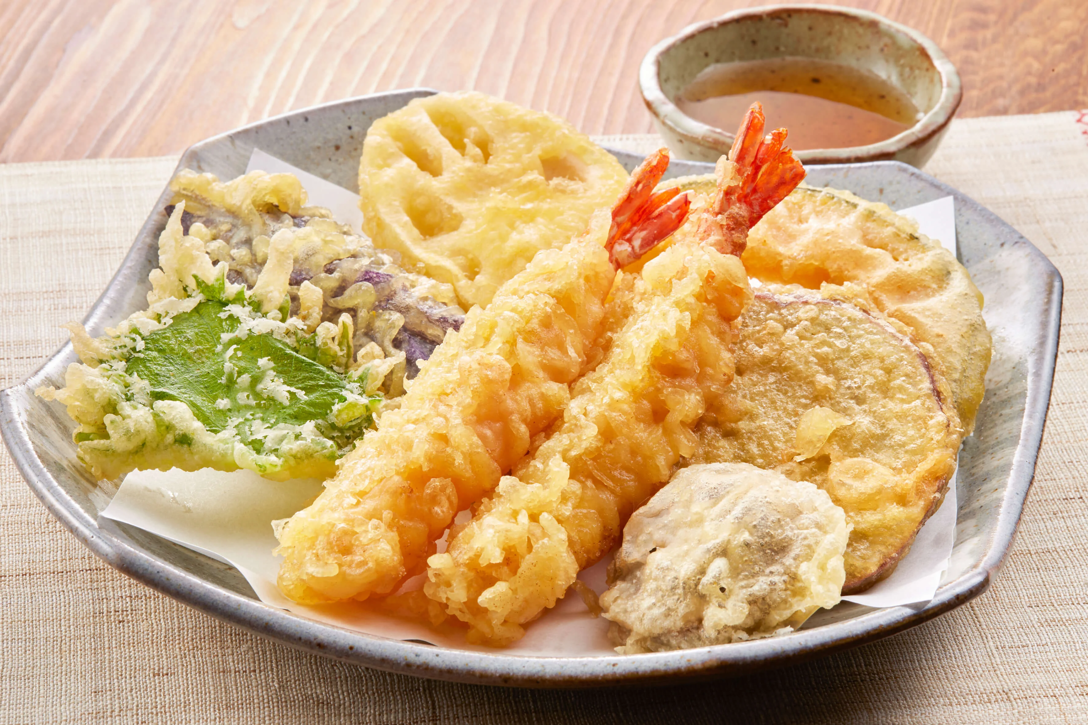 tempura-2