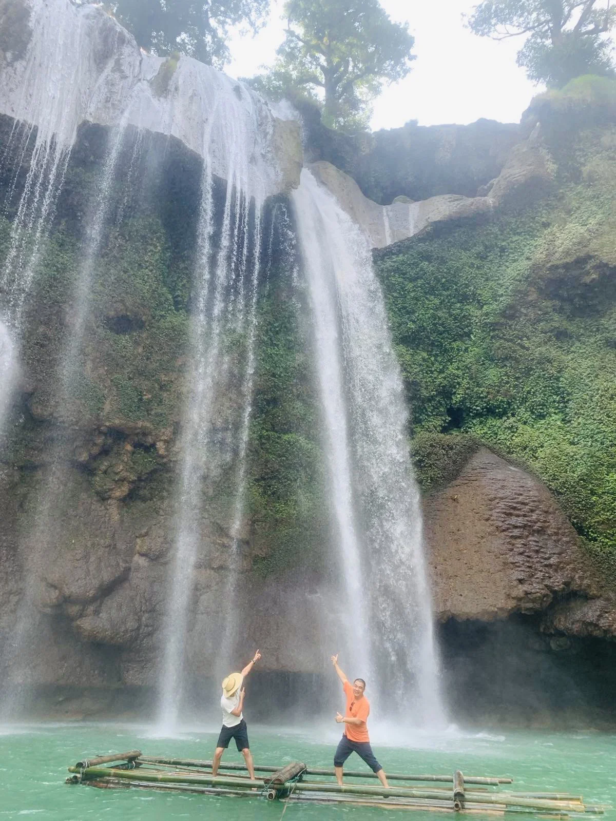 Cầu kính Bạch Long: Vị trí, điểm thu hút, kinh nghiệm du lịch và chọn tour