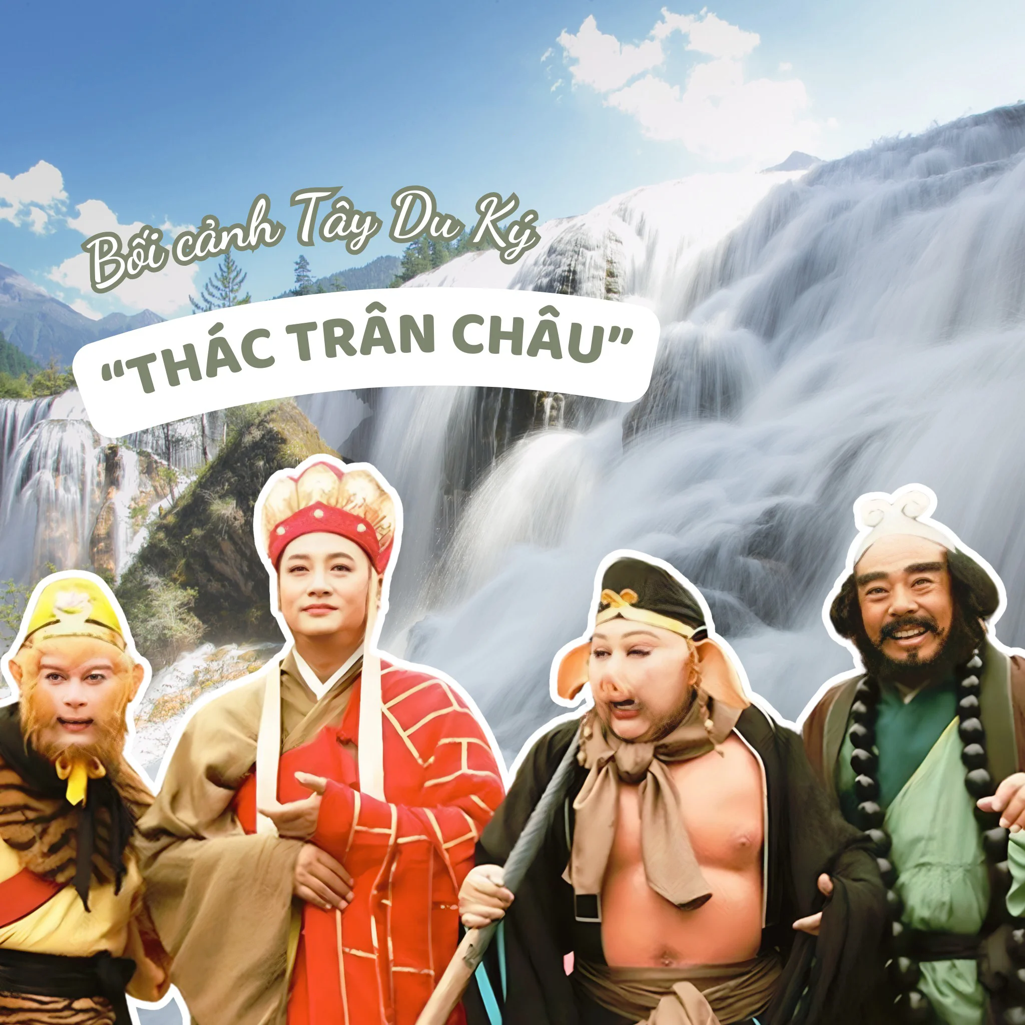 thac-tran-chau-8-1