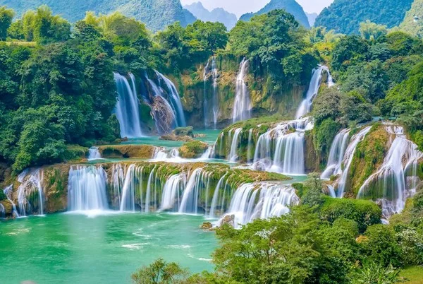 thac-tran-chau-o-cuu-trai-cau