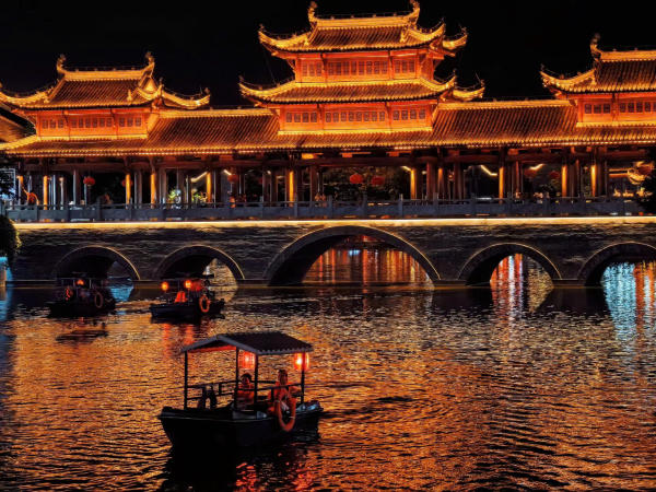 thai-binh-co-tran-21-jpg
