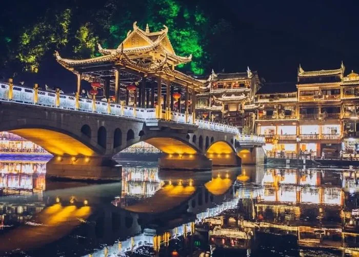 thai-binh-co-tran