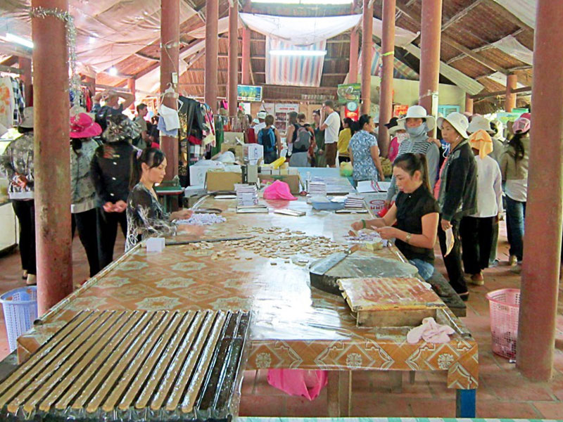 Tour miền Tây 2 ngày 1 đêm Mỹ Tho - Bến Tre - Cần Thơ: Giá vé, Lịch trình & Kinh nghiệm khám phá