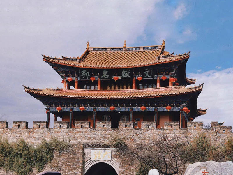 thanh-co-dai-ly-1719153792