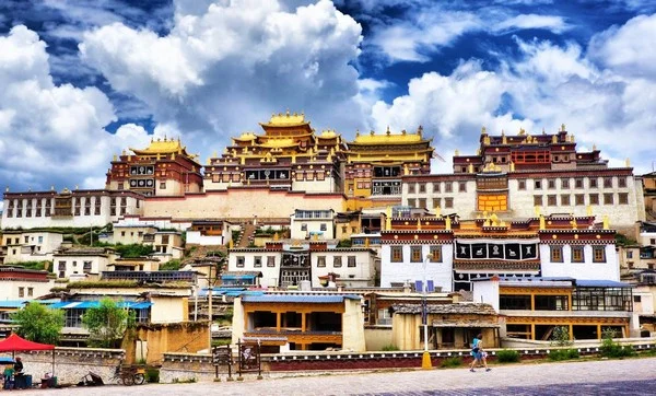 thanh-co-duzekong-3