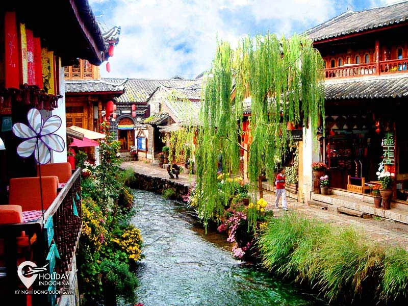 thanh-co-le-giang-1-1