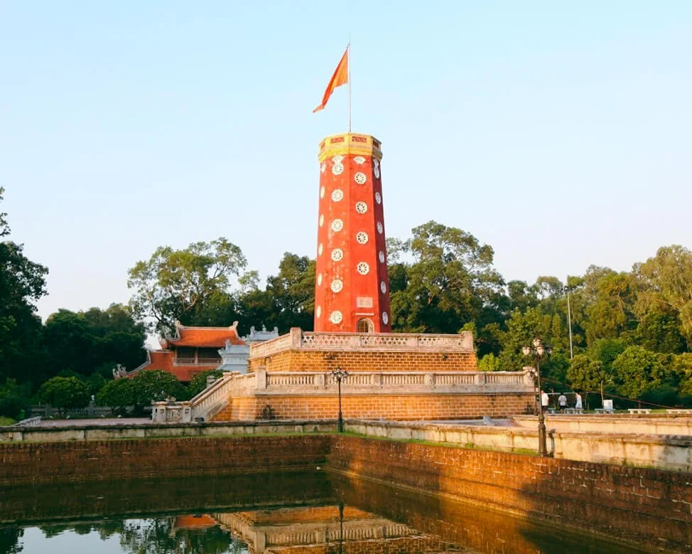 thanh-co-son-tay-01-1