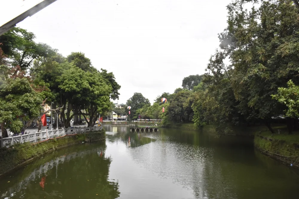 thanh-co-son-tay-hao-nuoc-1