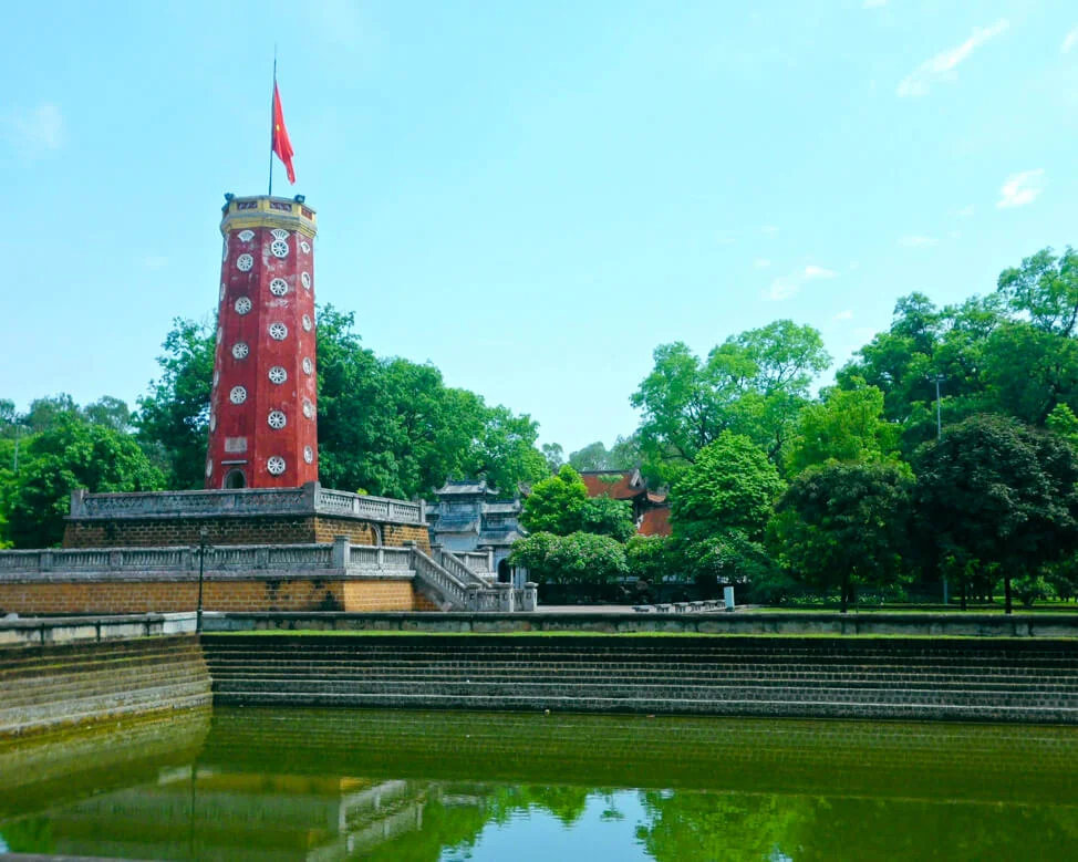 thanh-co-son-tay-ky-dai