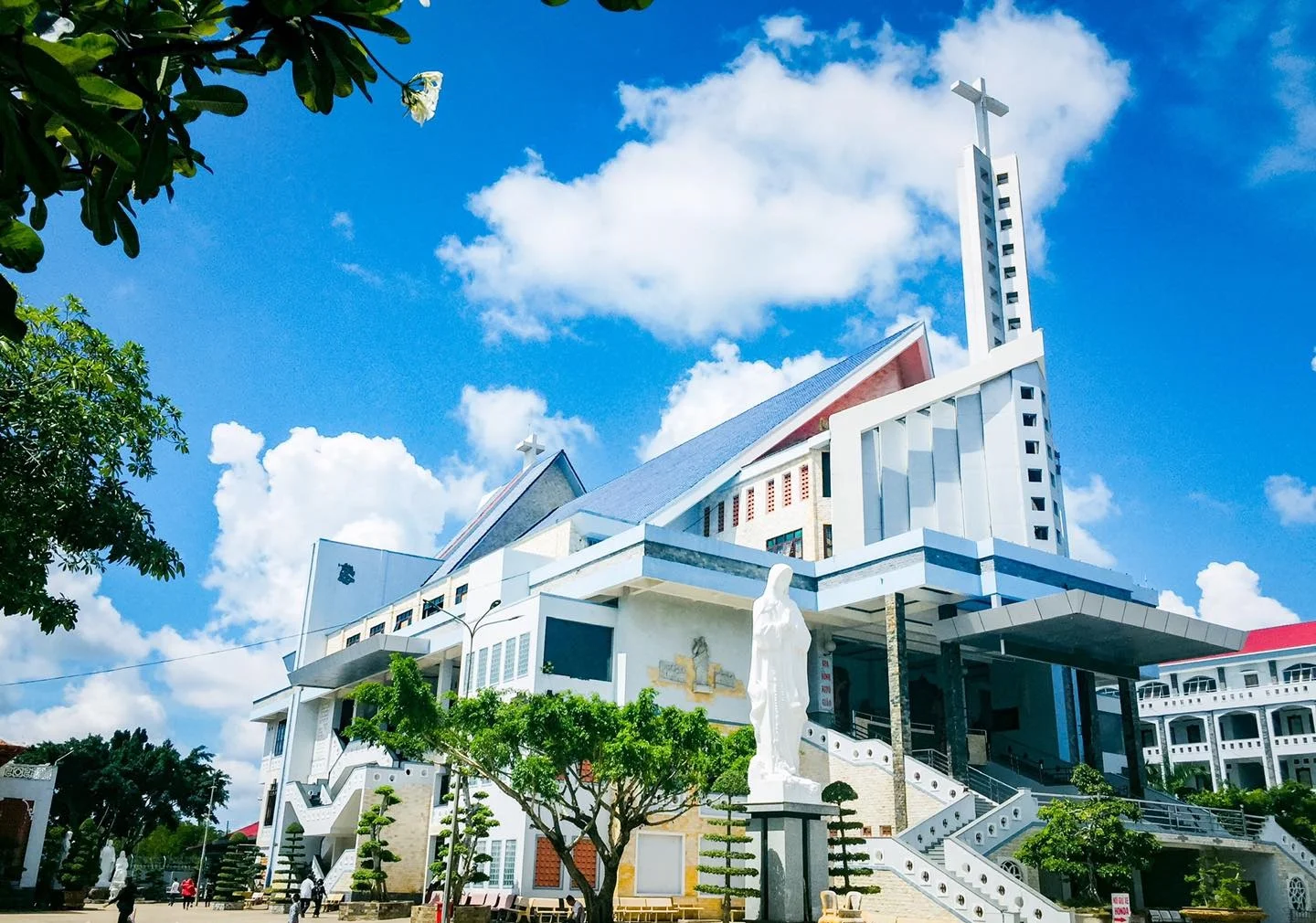 thanh-duong-tac-say-1-1