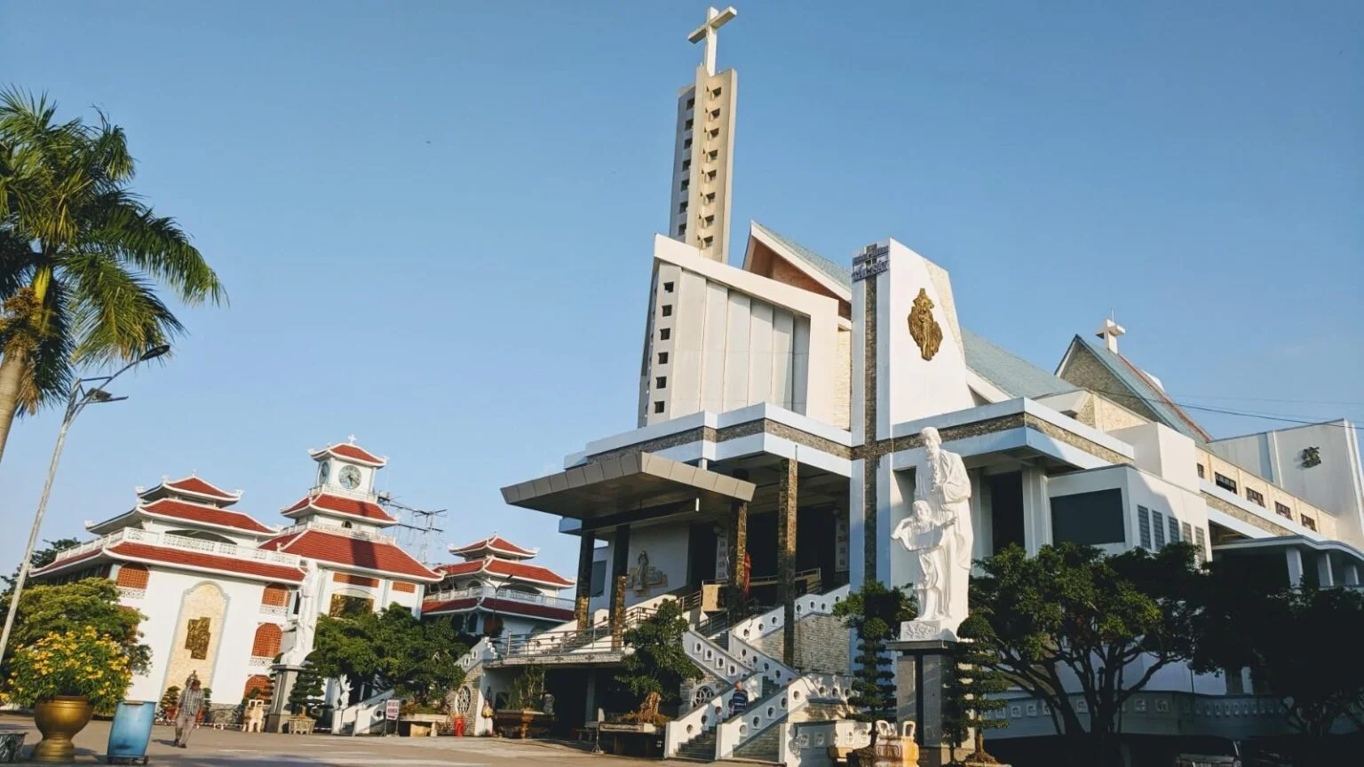 thanh-duong-tac-say-3