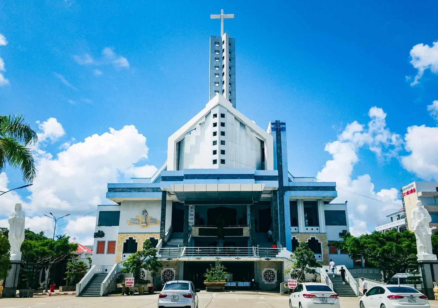 Tour miền Tây 3 ngày 2 đêm Mỹ Tho - Bến Tre - Cần Thơ - Cà Mau - Bạc Liêu: Giá vé, Lịch trình, Kinh nghiệm khám phá & Đơn vị uy tín