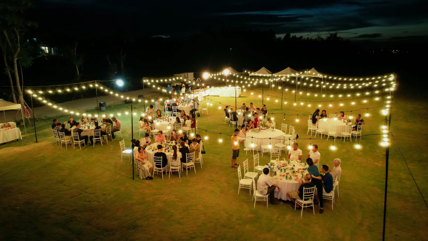 Khoáng nóng Wyndham Thanh Thủy: Vị trí, tác dụng, các dịch vụ tắm khoáng & đơn vị uy tín