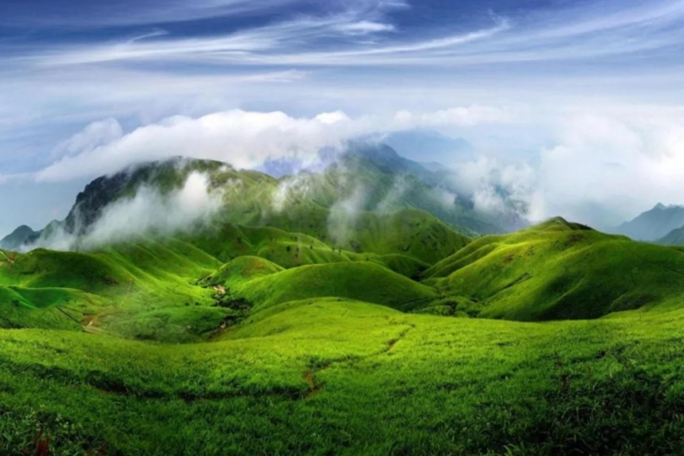 Tour Trung Quốc từ Hà Nội: Thời điểm lý tưởng, điểm tham quan, kinh nghiệm & gợi ý đặt tour