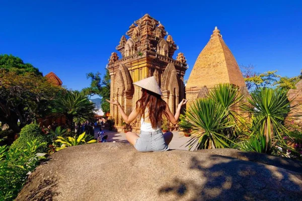 tai-sao-phe-travel-luon-la-don-vi-lu-hanh-uy-tin-so-mot-cho-tuyen-nha-trang