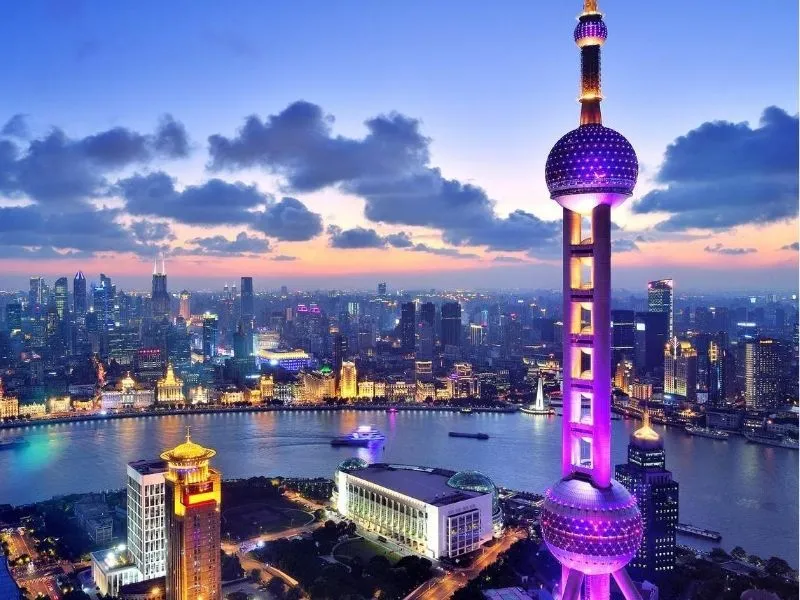 thap-truyen-hinh-dong-phuong-1