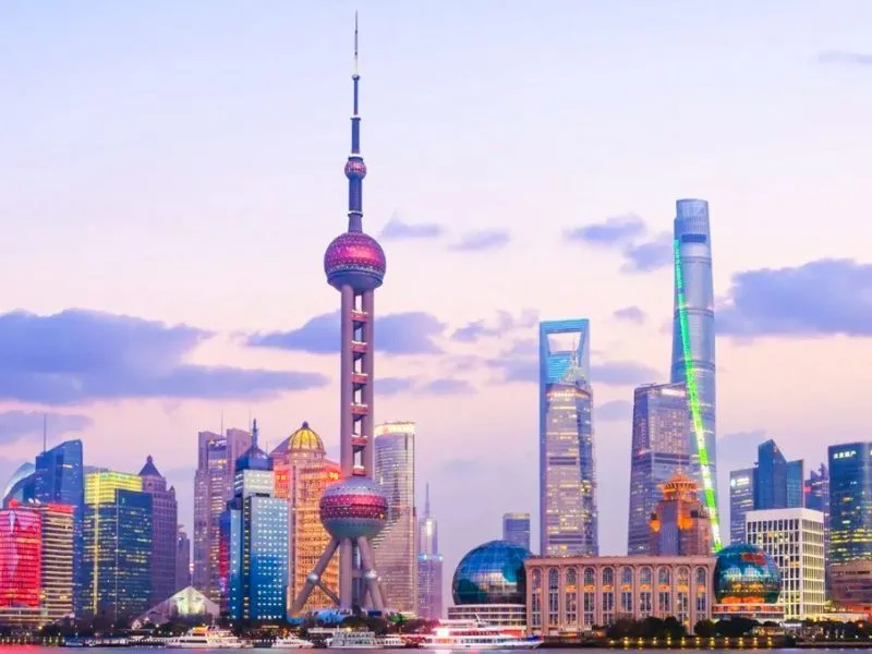 thap-truyen-hinh-dong-phuong