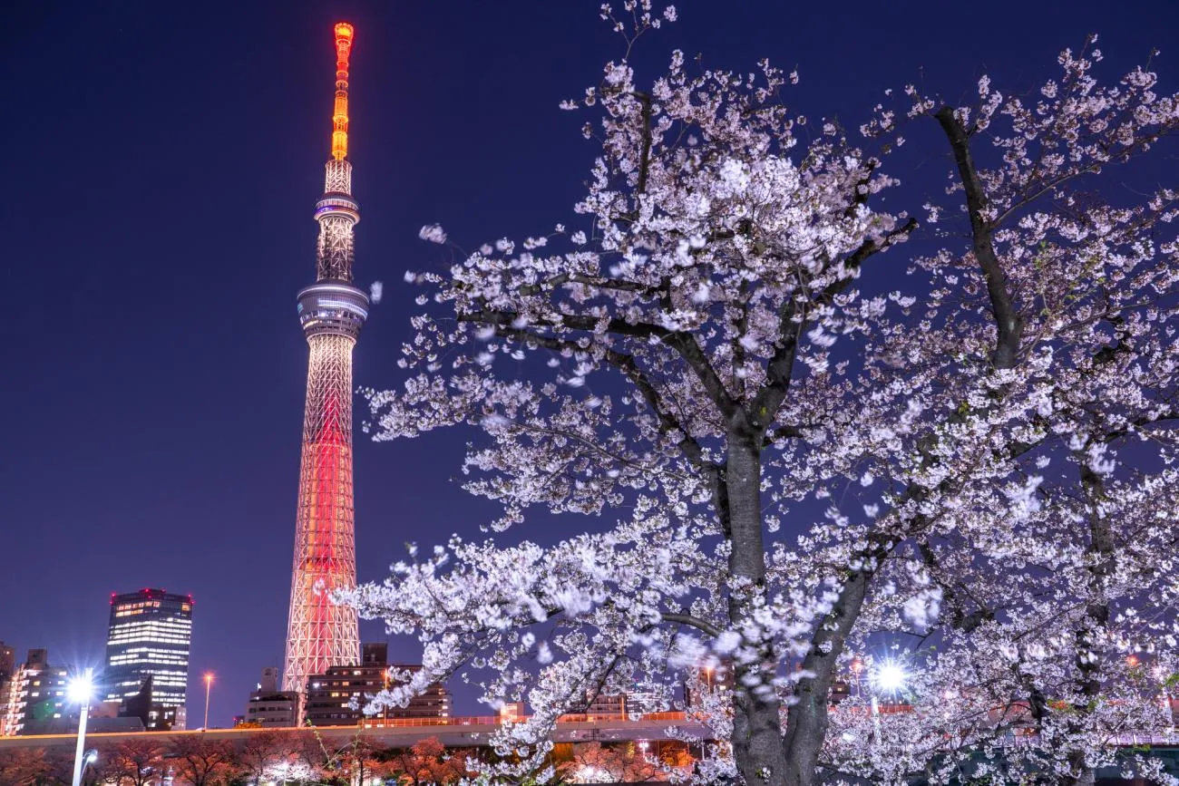 thap-truyen-hinh-tokyo-skytree