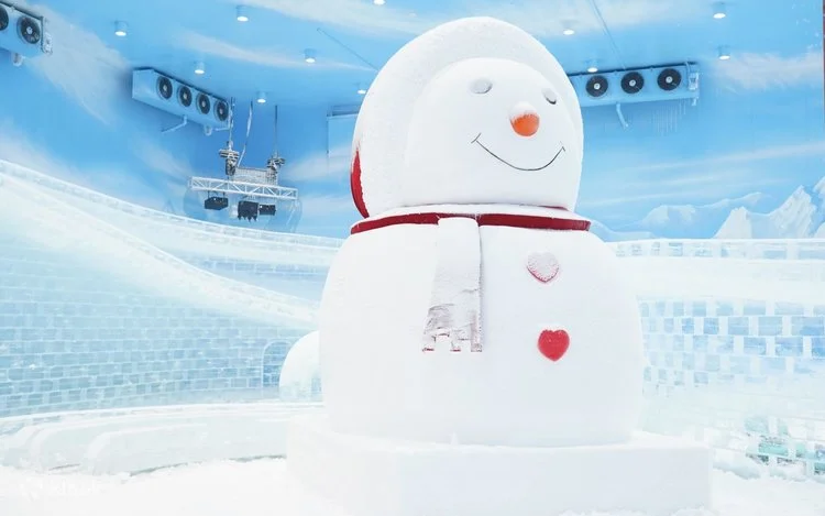 the-gioi-bang-tuyet-sunac-1-1