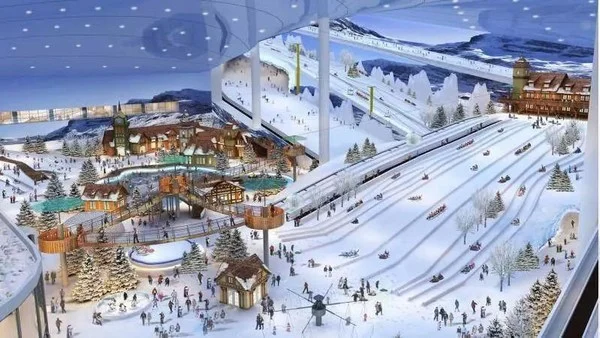 the-gioi-bang-tuyet-sunac-1-2