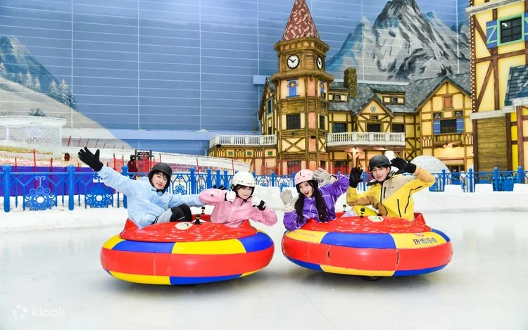 the-gioi-bang-tuyet-sunac-2-1