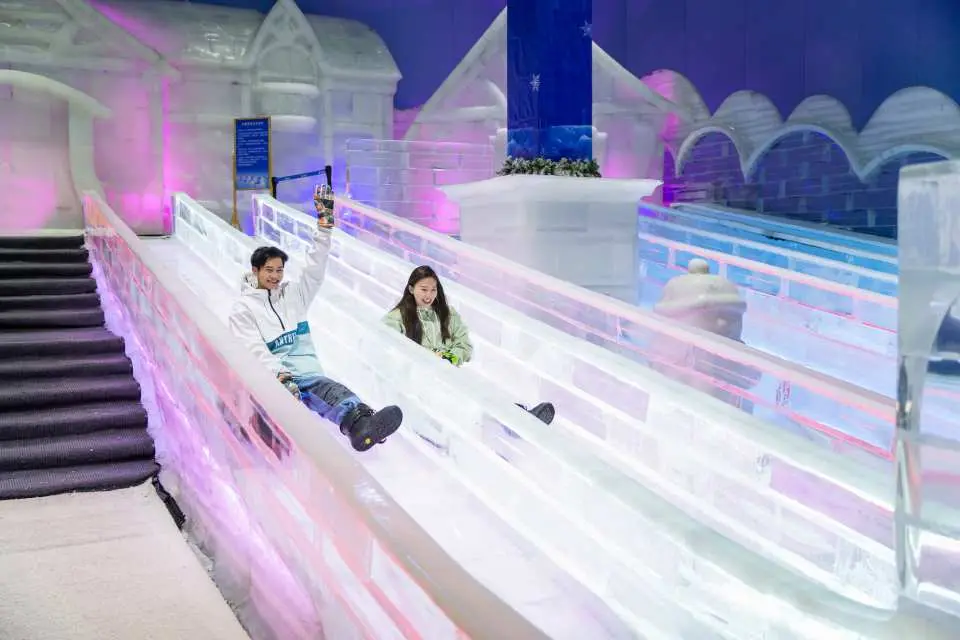 the-gioi-bang-tuyet-sunac-3-1