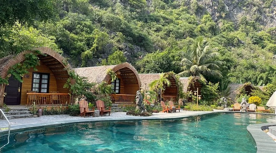 the-goat-boutique-resort-14