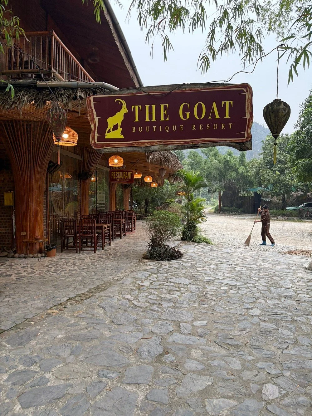 the-goat-boutique-resort-15-1