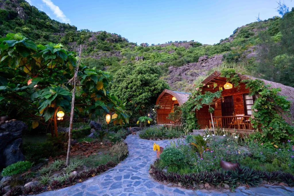 the-goat-boutique-resort-20