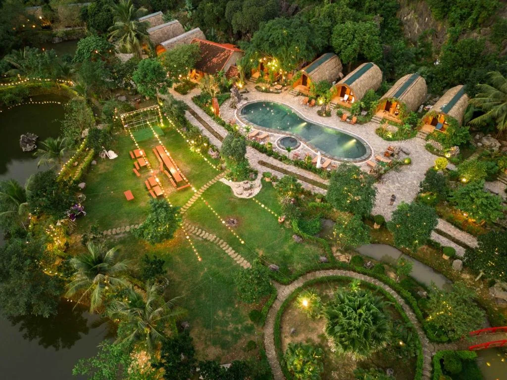 the-goat-boutique-resort