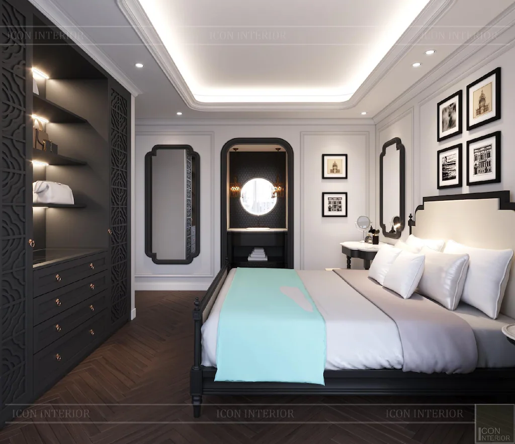 the-mystery-con-dao-1