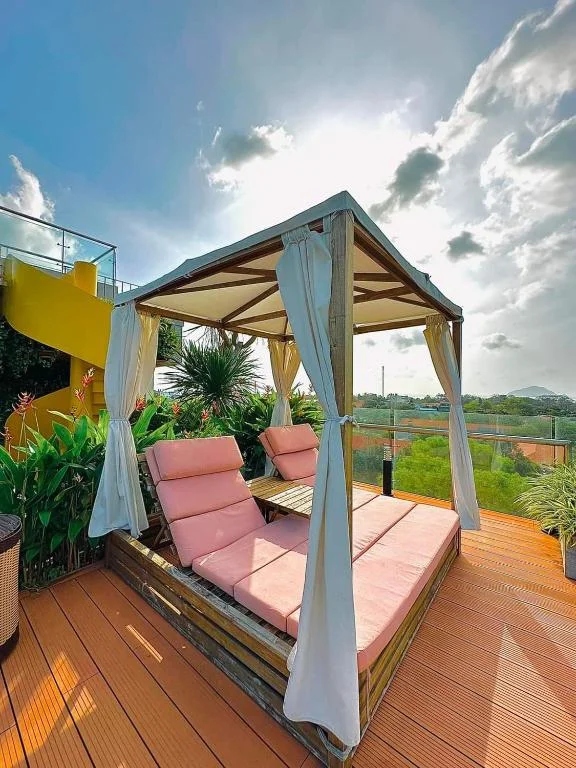 the-mystery-con-dao-10