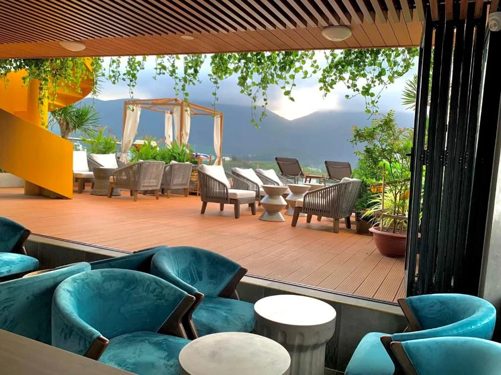 the-mystery-con-dao-13