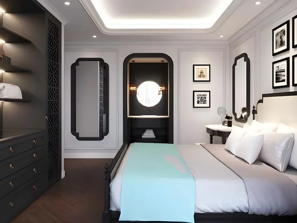 the-mystery-con-dao-14