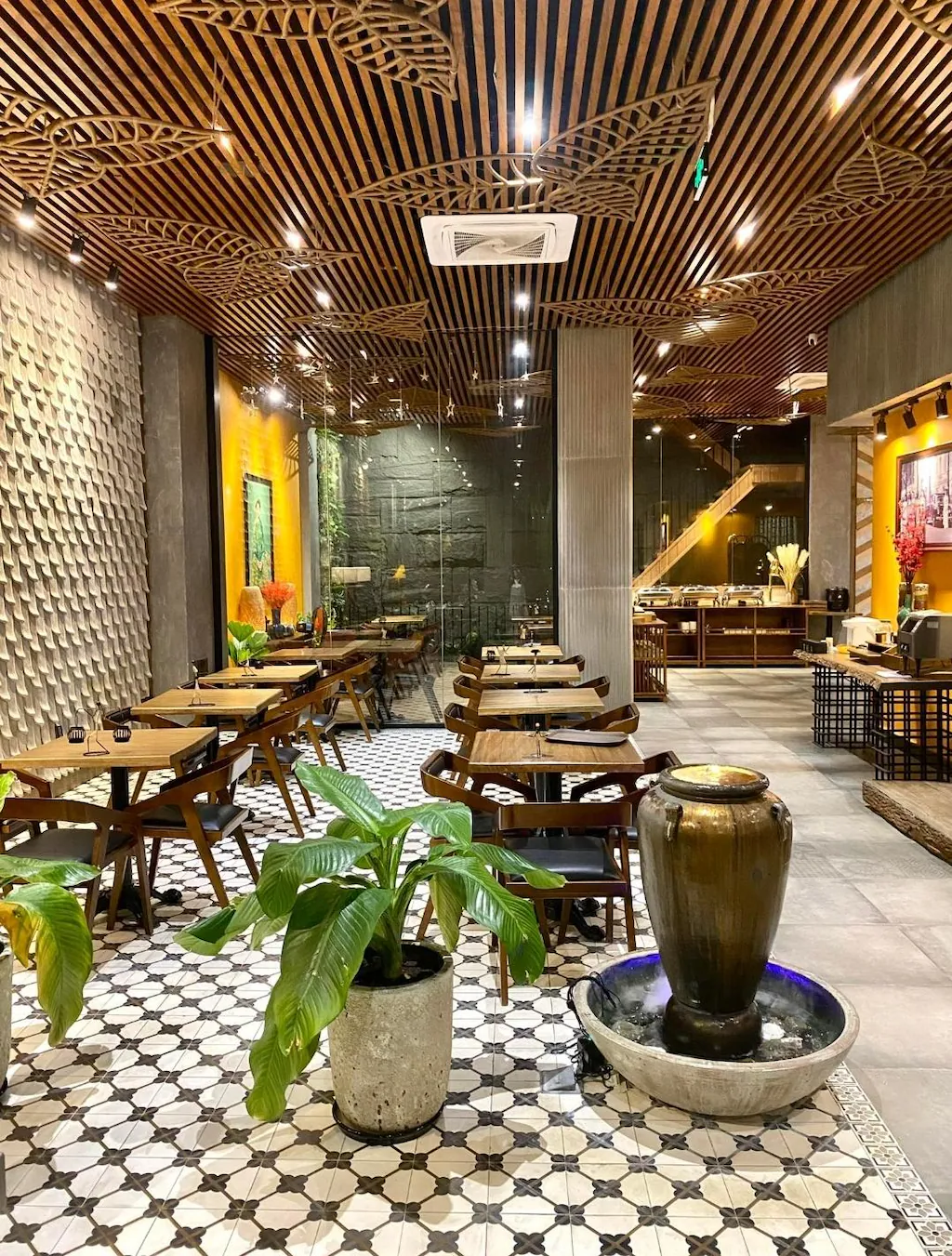 the-mystery-con-dao-15