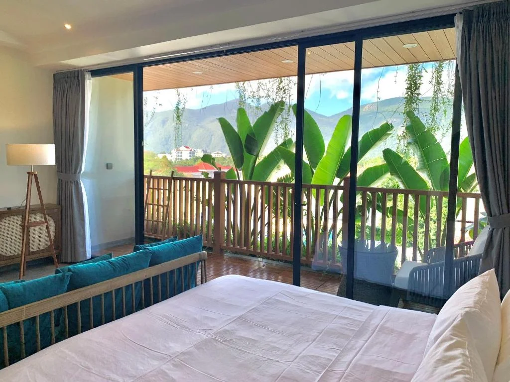 the-mystery-con-dao-17