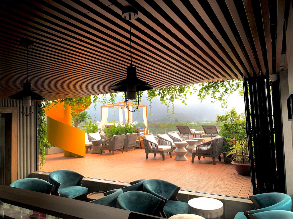 the-mystery-con-dao-19