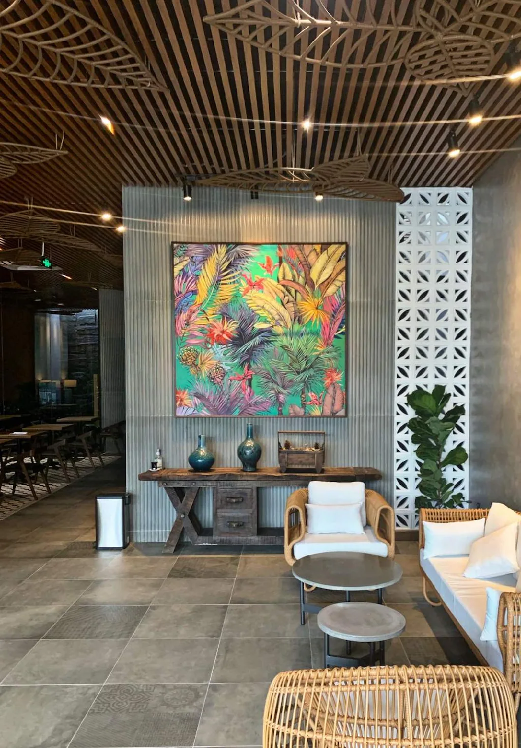 the-mystery-con-dao-21