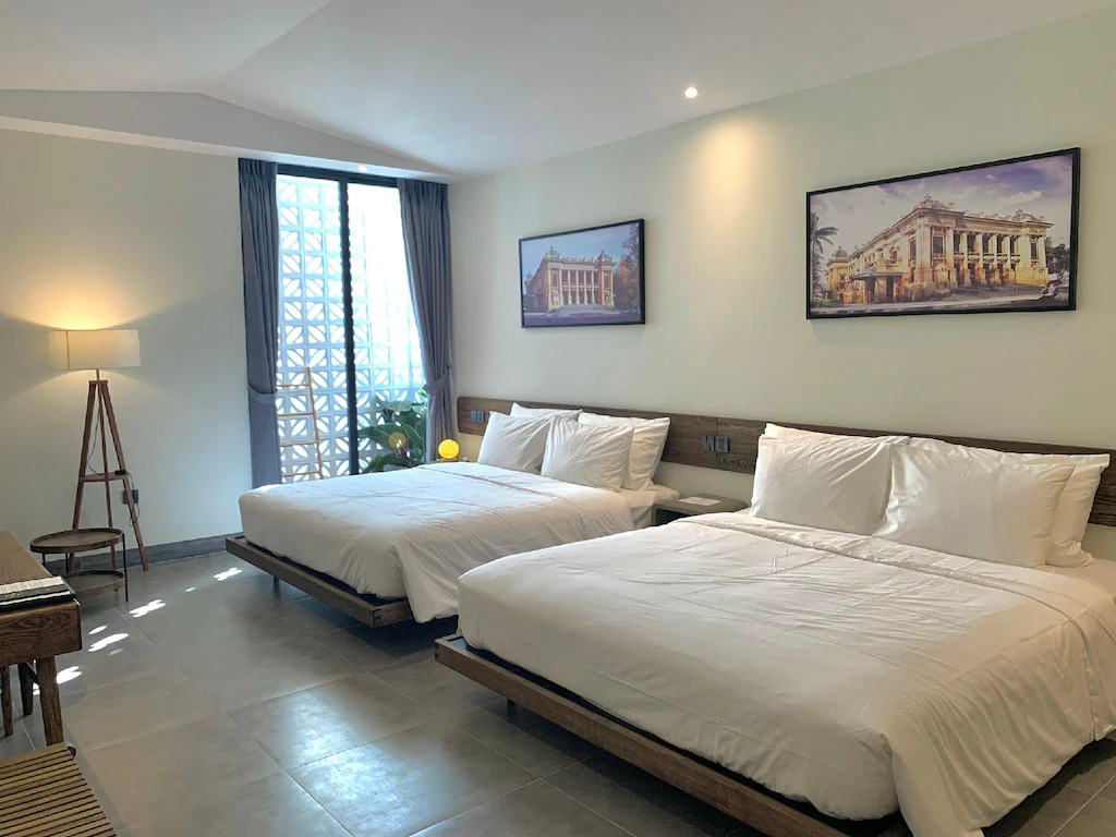 the-mystery-con-dao-22