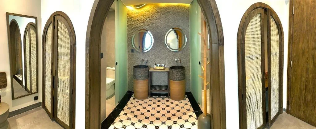 the-mystery-con-dao-28