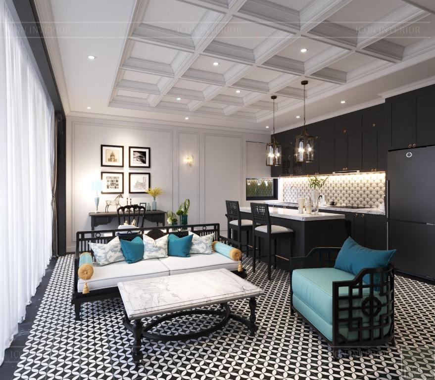 the-mystery-con-dao-3