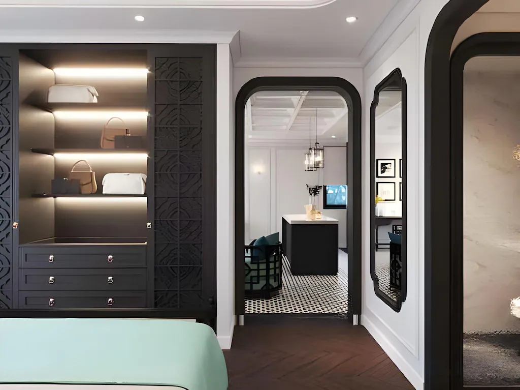 the-mystery-con-dao-30