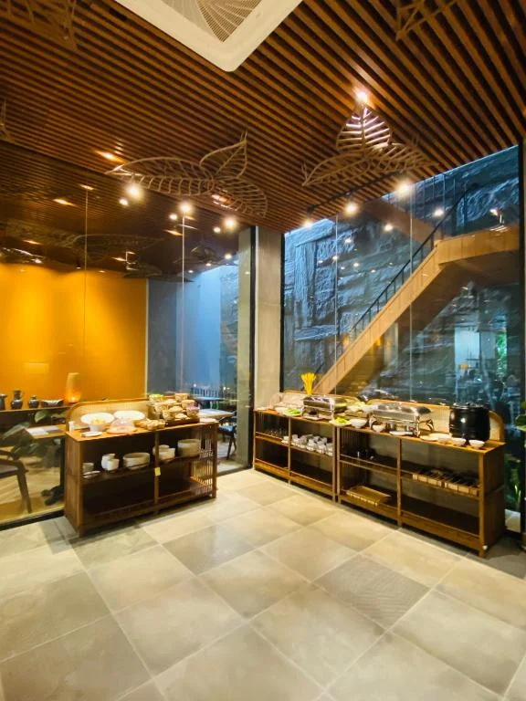 the-mystery-con-dao-4