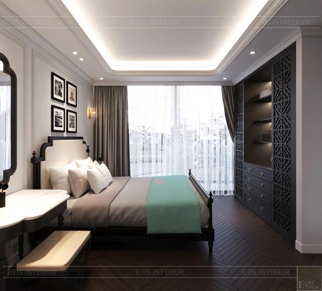 the-mystery-con-dao-9