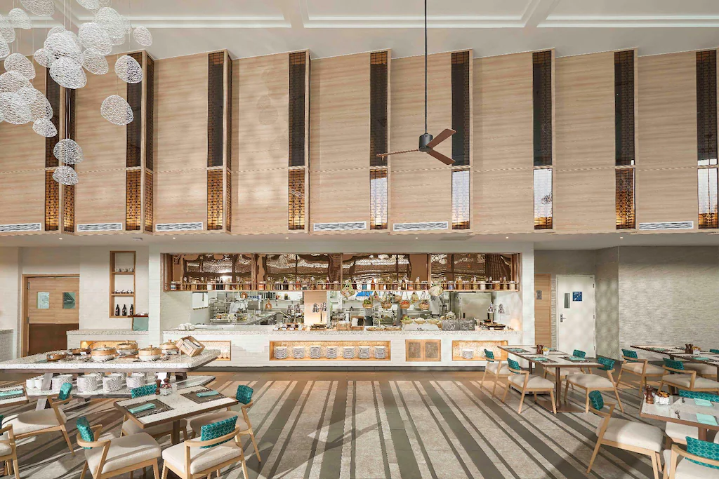 the-secret-con-dao-10