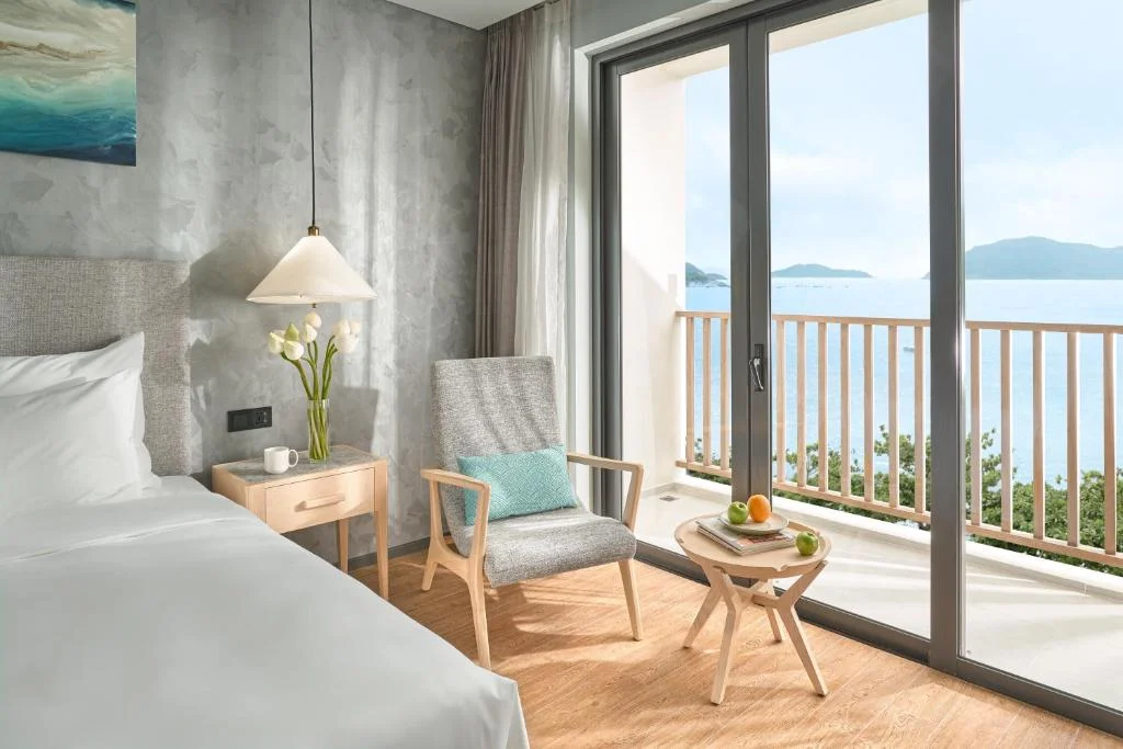 the-secret-con-dao-11