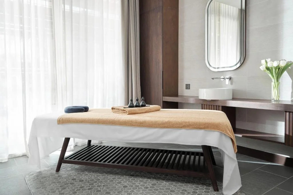 the-secret-con-dao-12