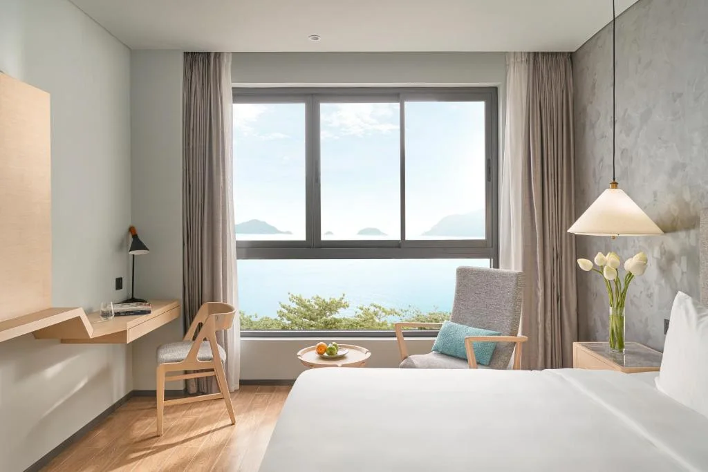 the-secret-con-dao-15