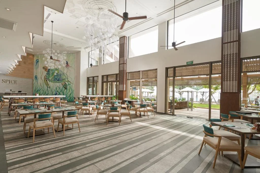 the-secret-con-dao-16